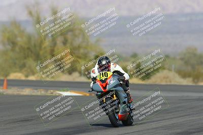 media/Jan-20-2023-Apex Assassins (Fri) [[05880b9d29]]/Racer 1/Session 3 (Turn 3 Exit Wheelie Bump)/